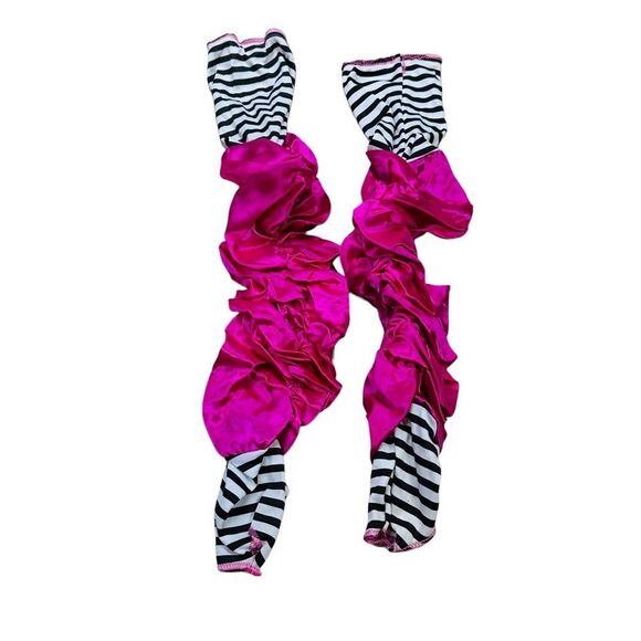 Spirit Halloween Harajuku Girl Costume - Size Small - Picture 16 of 16